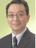 院長 阿部 聡の写真