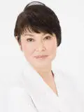 医学博士 佐藤 のり子の写真