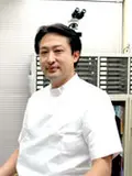 院長 酒井 太門の写真