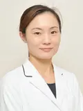 医学博士 椎葉 恭子の写真