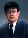 院長 星野 仁夫の写真