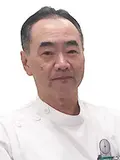 院長 戸田 誠の写真