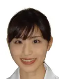 歯学博士 渡辺 壽子の写真