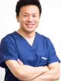 院長 関根 健の写真