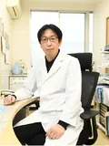院長 中山 祐史の写真