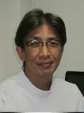 院長 宮房 成一の写真