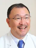 院長 藤井 大吾の写真