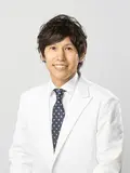 院長 神保 慎の写真
