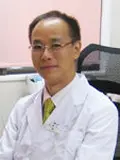 院長 宋 寅傑の写真
