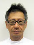 院長 長濱 史朗の写真