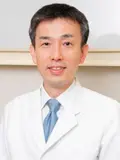 院長 竹谷 哲の写真
