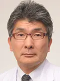 院長 小島 玲の写真