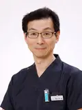 医学博士 豊田 耕一郎の写真
