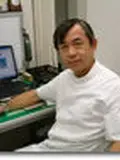 院長 北川 直樹の写真