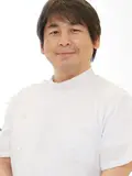 院長 上野 洋史の写真