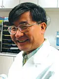院長 近重 民雄の写真
