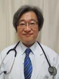 医学博士 高尾 匡の写真