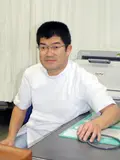 院長 久保田 充の写真