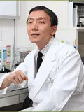 医学博士 佐々木 巌の写真