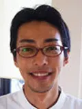 歯学博士 北岡 直樹の写真