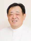 医学博士 尾崎 恒男の写真