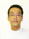 医学博士 中村 敏明の写真