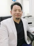 院長 井上 智尋の写真
