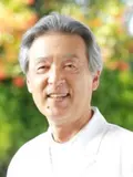 院長 柳田 和夫の写真