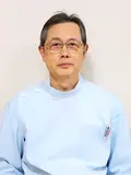 医学博士 柳沢 光宗の写真