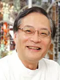 医学博士 末包 博昭の写真