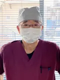 院長 木村 雅明の写真