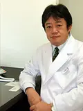 医学博士 石川 雅邦の写真