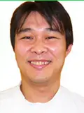 院長 中尾 佳裕の写真
