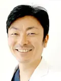 理事長・院長・歯学博士 寺嶋 宏曜の写真