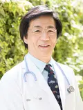 医学博士 長田 厚の写真