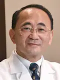 医学博士 谷口 正幸の写真