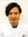 院長 樋口 睦記の写真