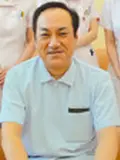 医学博士 永井 幸広の写真