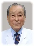 医師 清水 幸彦の写真