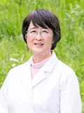 院長 桑江 千鶴子の写真