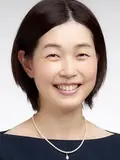 院長 藤田 聡子の写真