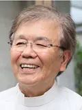 院長 川村 敏の写真