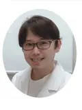 院長 戸田 淳の写真