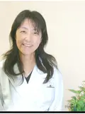 院長 尾崎 純子の写真