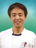 院長 野明 俊裕の写真