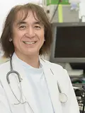 院長 小倉 弘之の写真