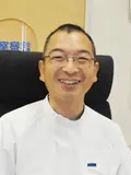 医学博士 太田 正佳の写真
