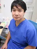 院長 佐藤 大の写真