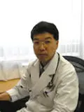 医学博士 鈴木 隆之の写真