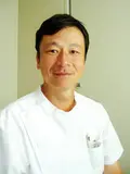 医学博士 河村 禎人の写真